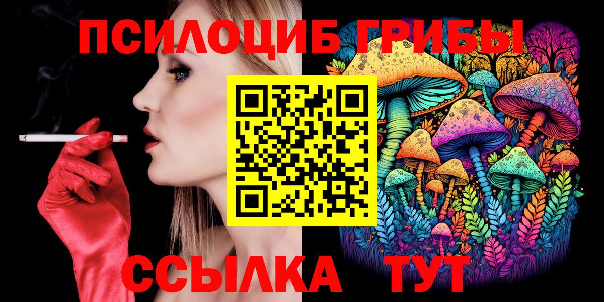 Галлюциногенные грибы Cubensis Кириши